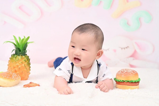 海拉尔2岁宝宝不吃饭妙招
