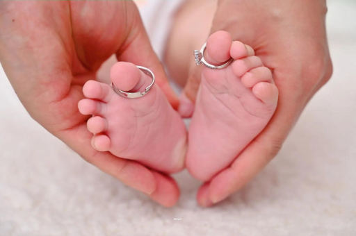 海拉尔宝宝发烧39度小妙招