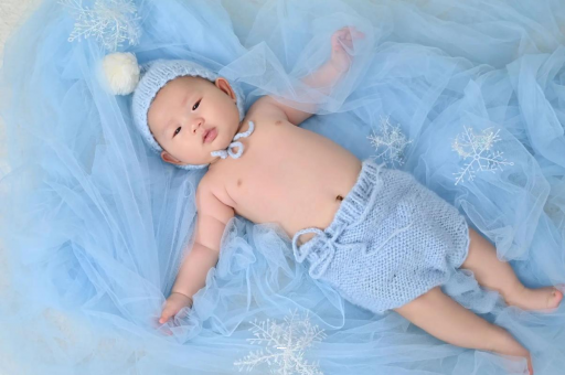 海拉尔孕妇容易得什么病
